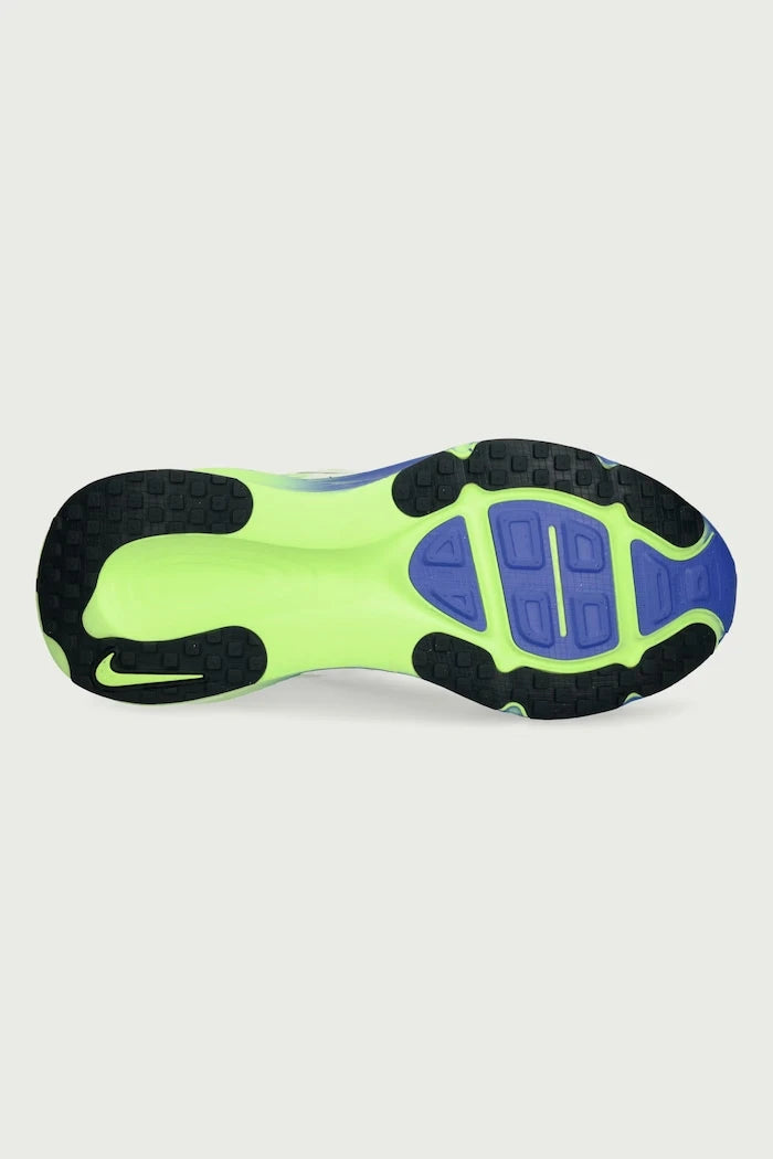 Nike Erkek Koşu Ayakkabısı Vomero 18