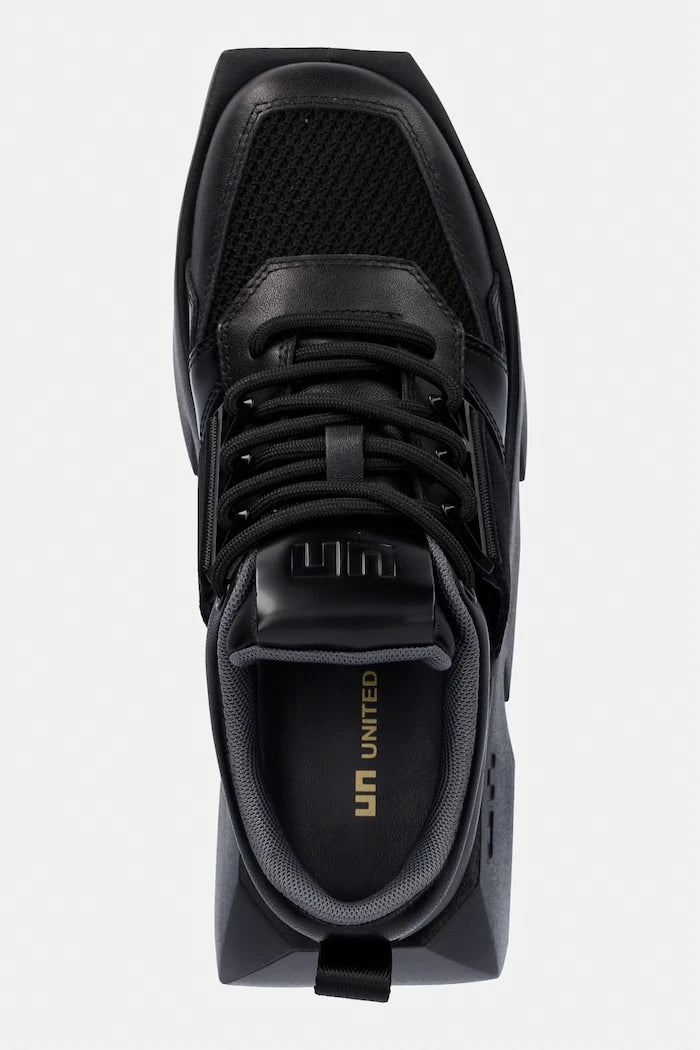 United Nude Bull Sporty Маратонки Женски