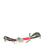 Hot Wheels x Formula 1 Racing Grand Prix Circuit Set
