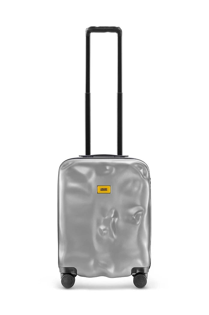 Куфар Crash Baggage ICON Small Size 55x40x22 cm