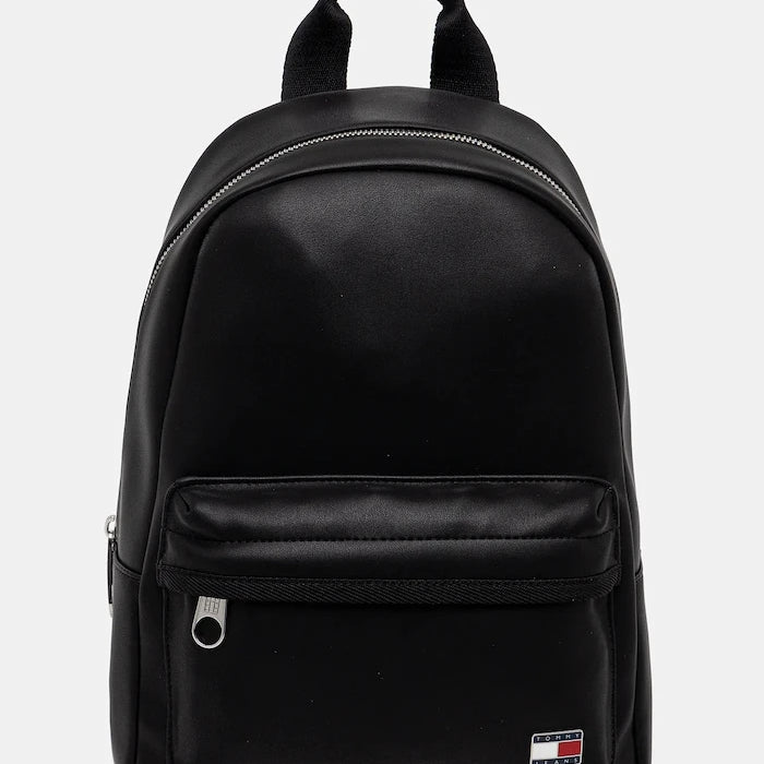 Раница Tommy Jeans