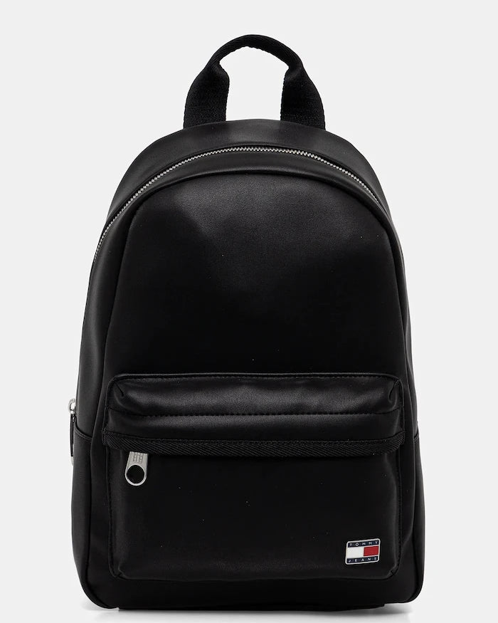 Tommy Jeans Sırt Çantası