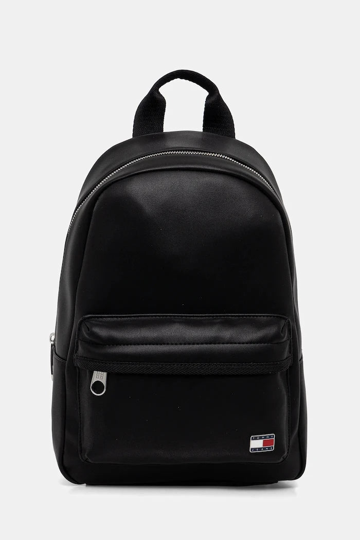 Раница Tommy Jeans
