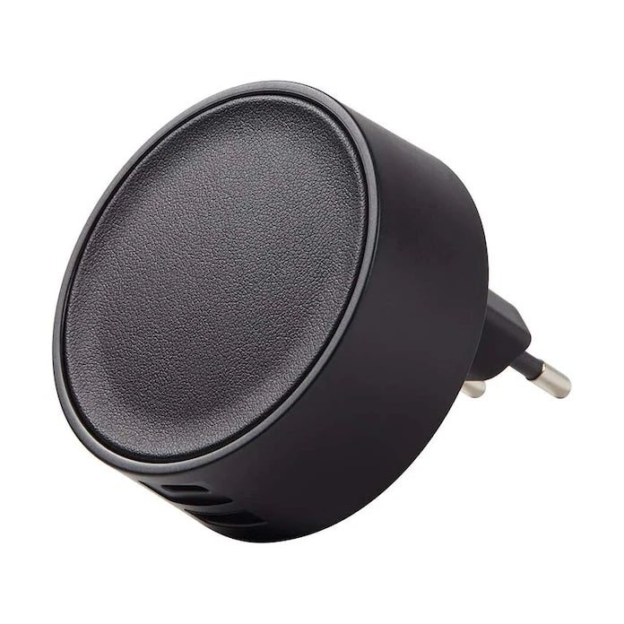 Зарядно устройство Lexon Poweron