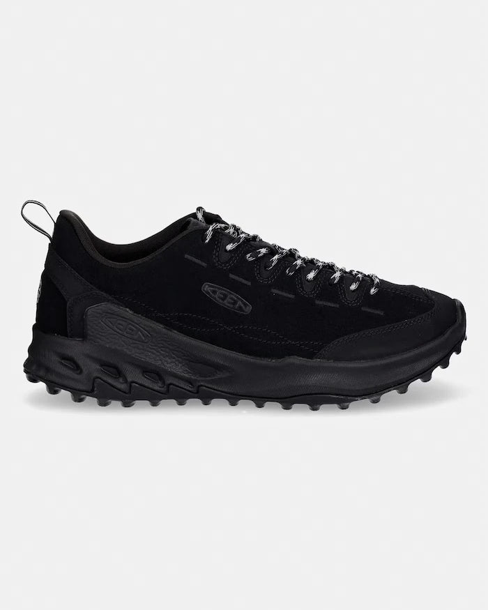 Велурени маратонки Keen JASPER