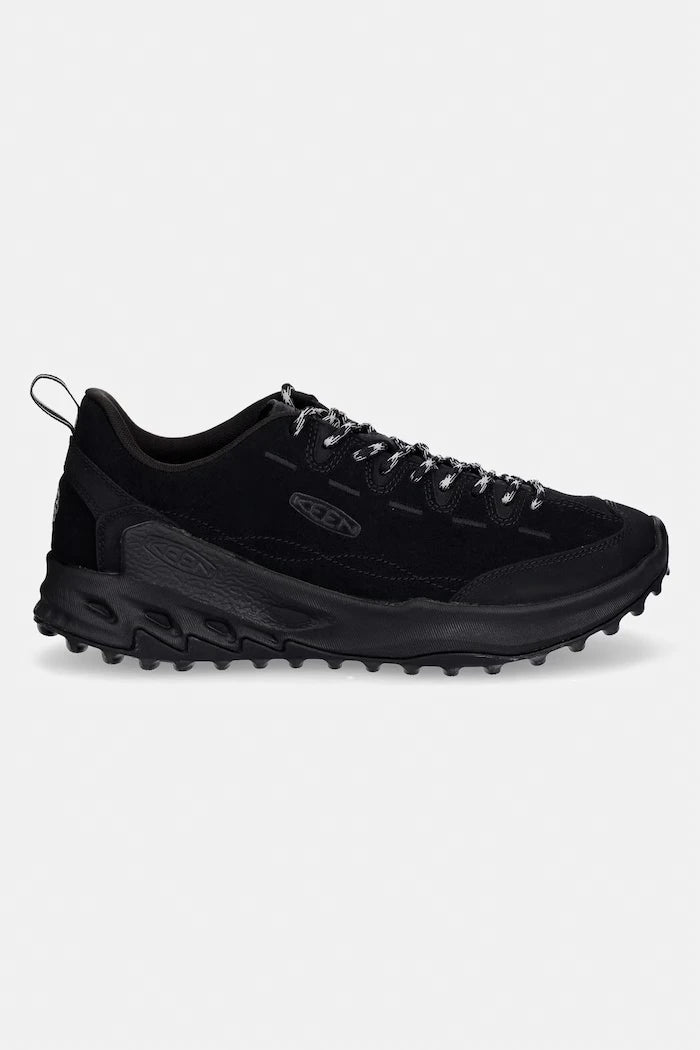 Велурени маратонки Keen JASPER