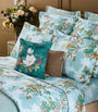 Panorama Double Duvet Cover (200cm x 200cm)