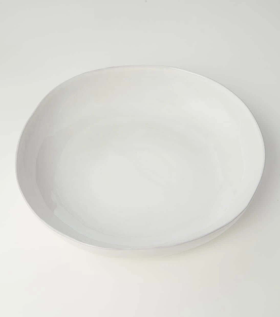 Serax - La Mère serving bowl by Marie Michielssen
