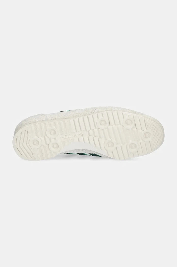 adidas Originals SL 72 OG W Deri Spor Ayakkabı