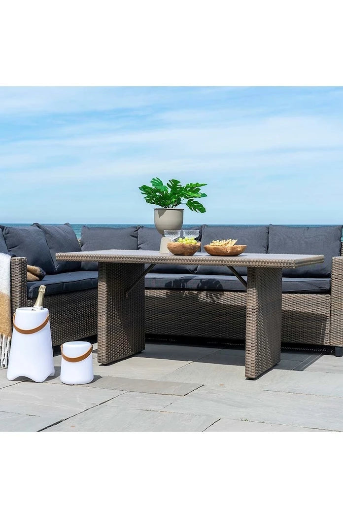 Одеяло House Nordic Sintra 170 x 130 cm