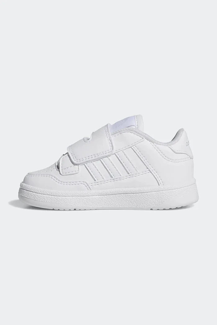 adidas Originals RAPID COURT Çocuk Spor Ayakkabı