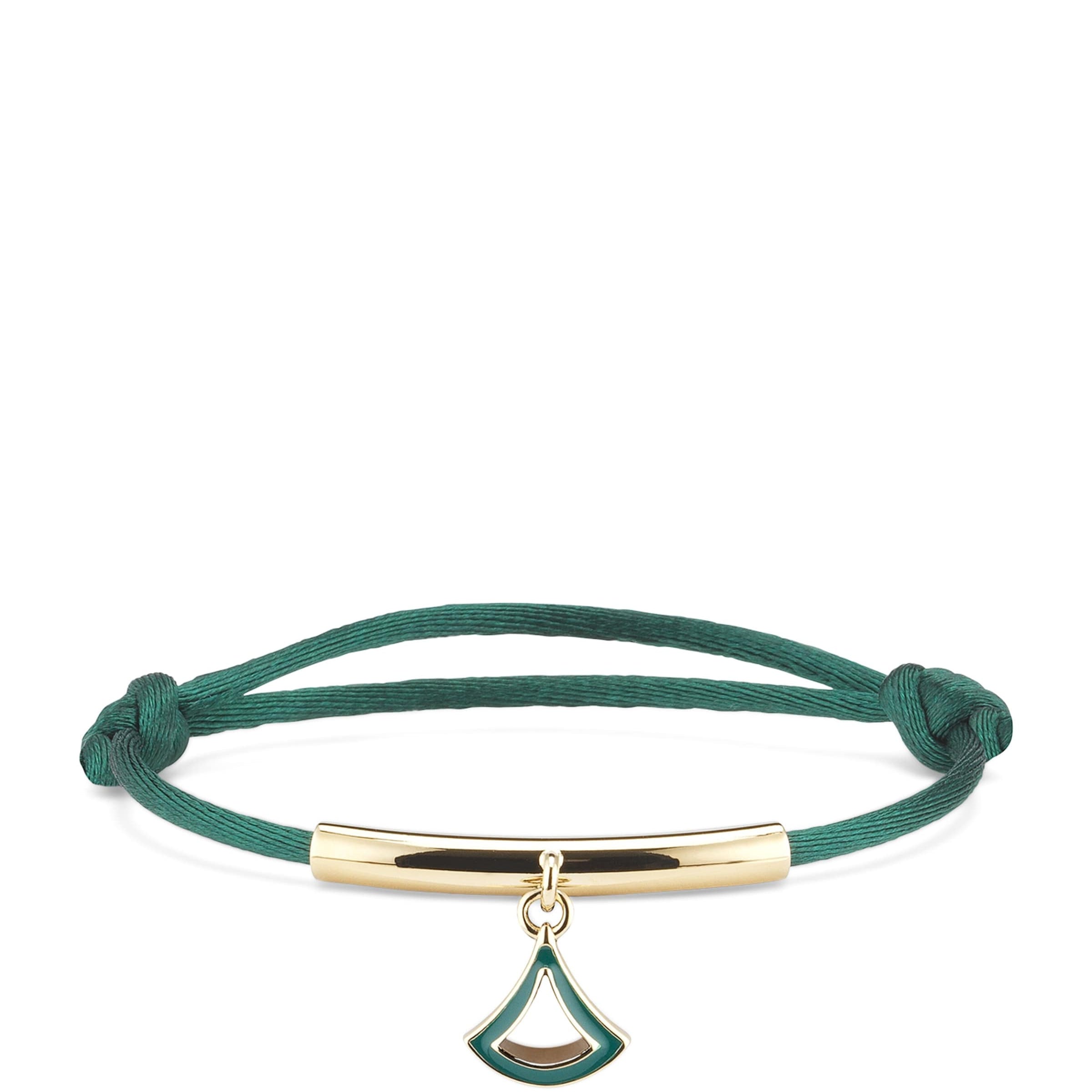 Divas’ Dream Bracelet