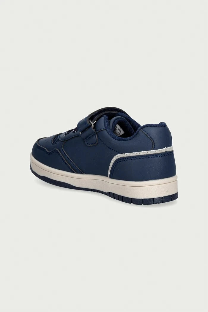 Tommy Hilfiger Çocuk Sneaker