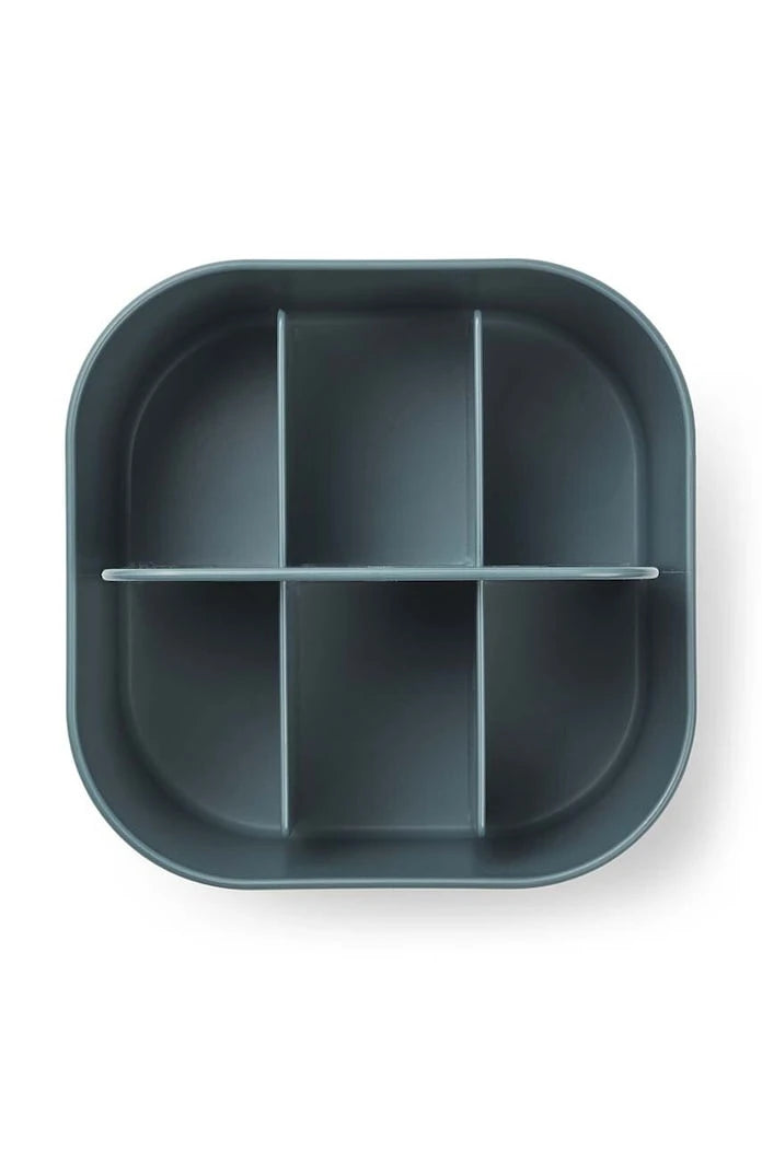 Съд за съхранение Liewood May Storage Caddy