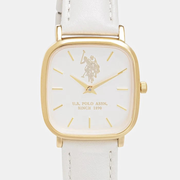 U.S. Polo Assn. Часовник дамски KEIRA