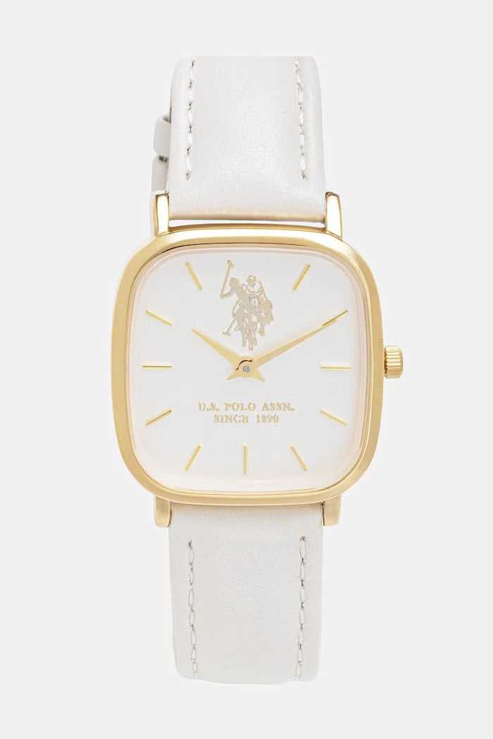 U.S. Polo Assn. Часовник дамски KEIRA