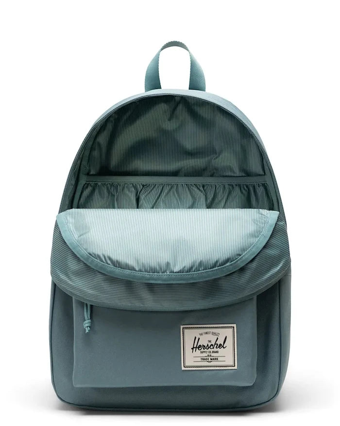 Раница Herschel Classic™