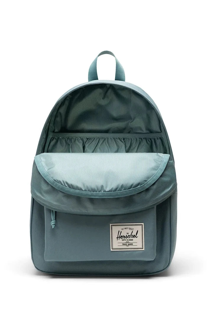 Раница Herschel Classic™