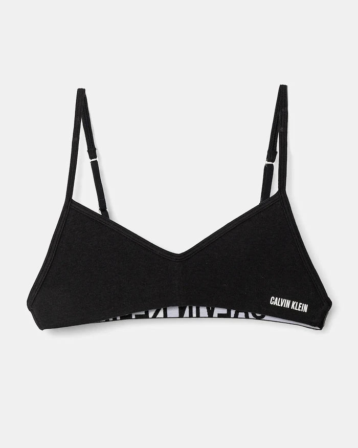 Calvin Klein Underwear Çocuk Sütyeni