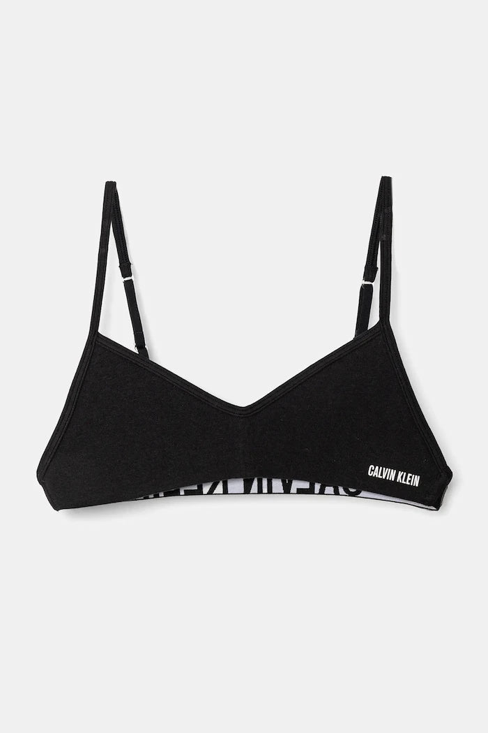 Calvin Klein Underwear Çocuk Sütyeni