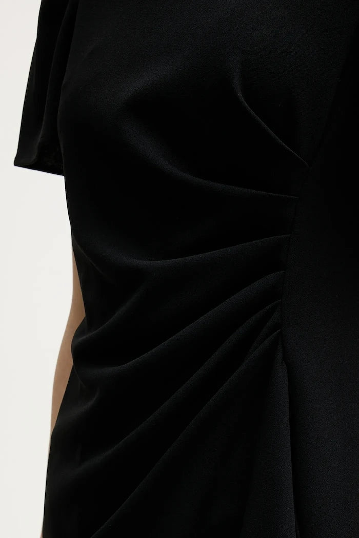 Рокля Dkny