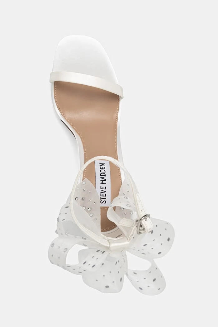 Сандали Steve Madden Nikole