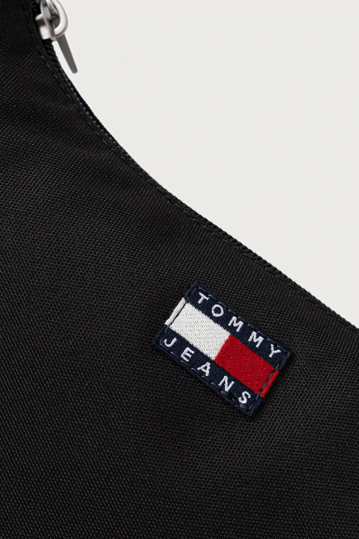Tommy Jeans kadın çanta