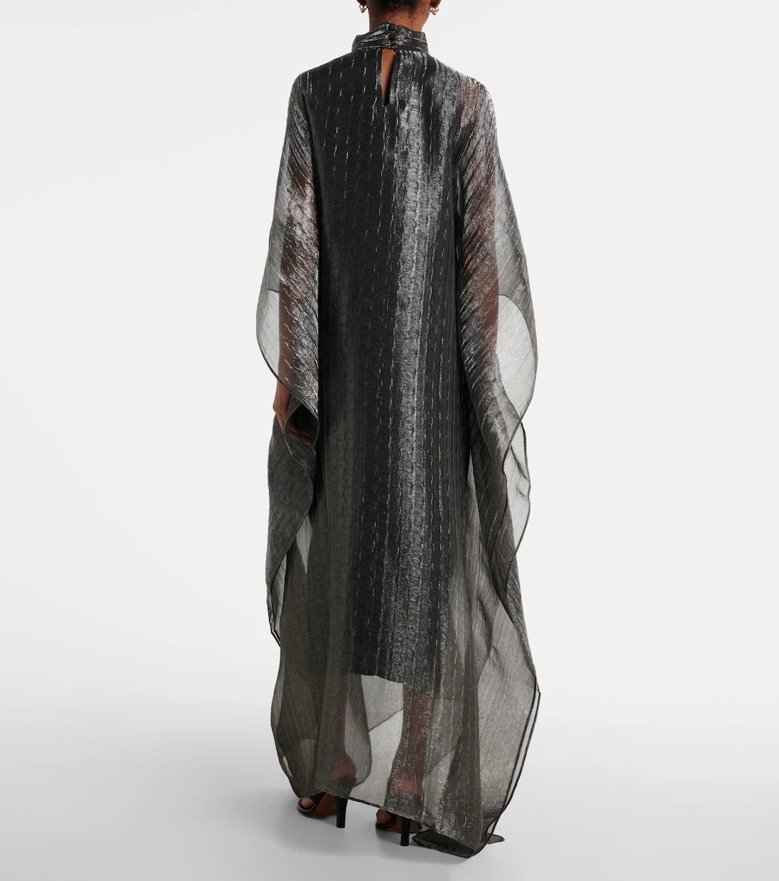 Taller Marmo - Mirage kaftan