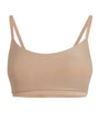 Nude SoftStretch Padded Bralette