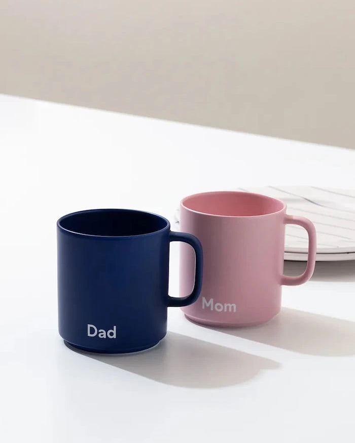 Design Letters VIP Favourite Kupa 250 ml