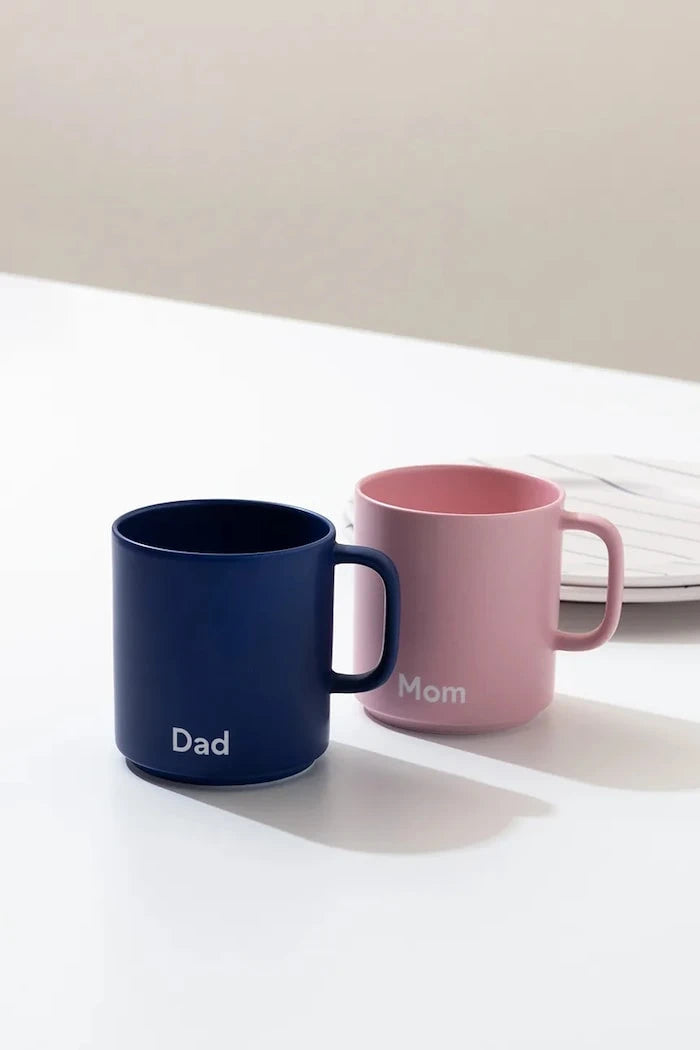Design Letters VIP Favourite Kupa 250 ml