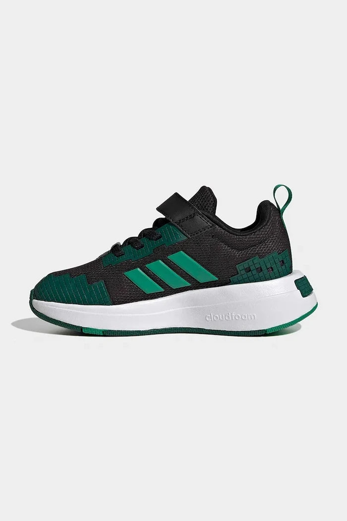 adidas MINECRAFT PRO маратонки за деца