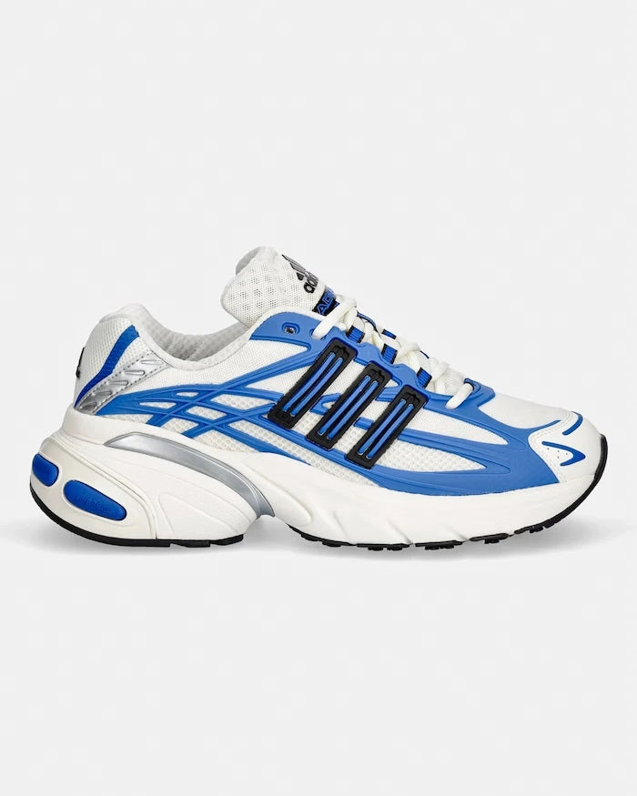 adidas Originals Adistar XLG 2.0 маратонки мъжки