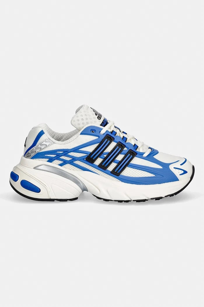 adidas Originals Adistar XLG 2.0 маратонки мъжки