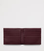 Prada Saffiano Leather Wallet