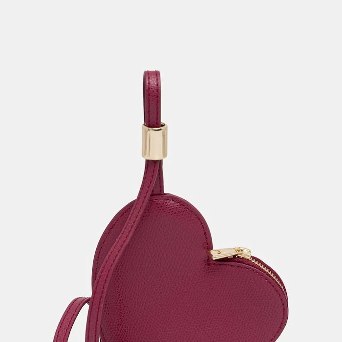 Furla kadın deri cüzdan