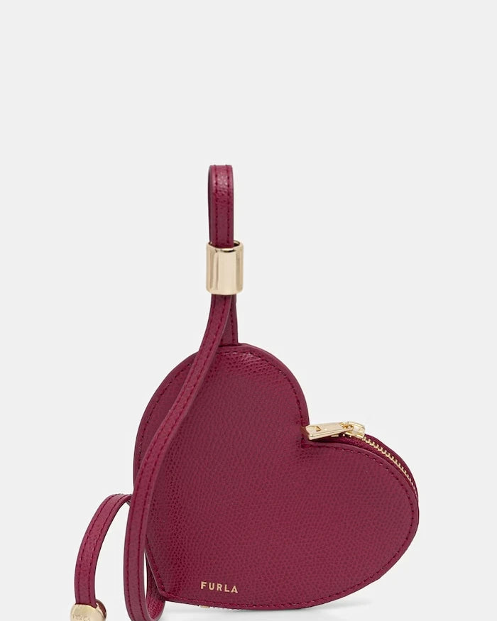 Furla kadın deri cüzdan