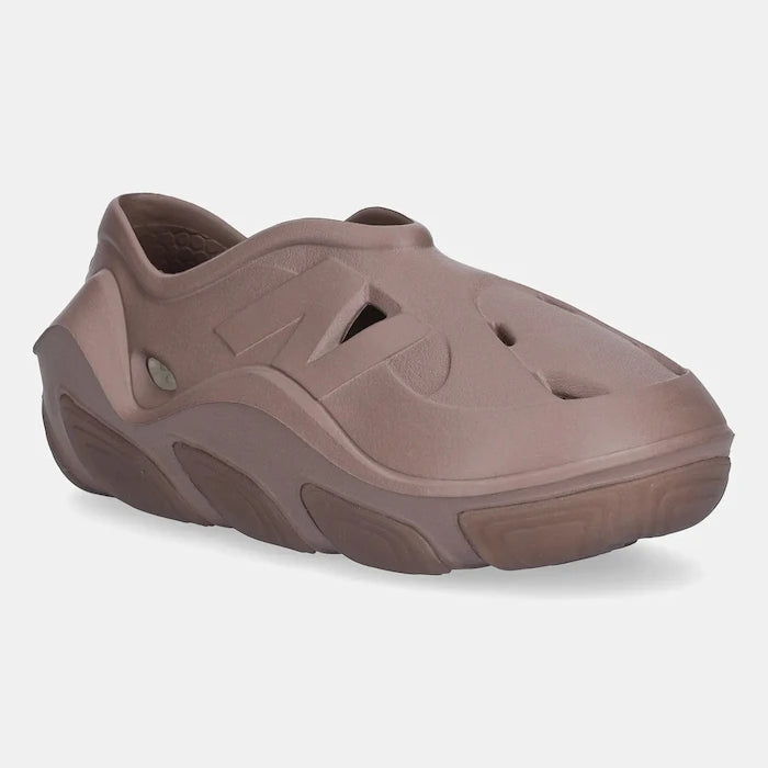 Чехли New Balance RCVRY