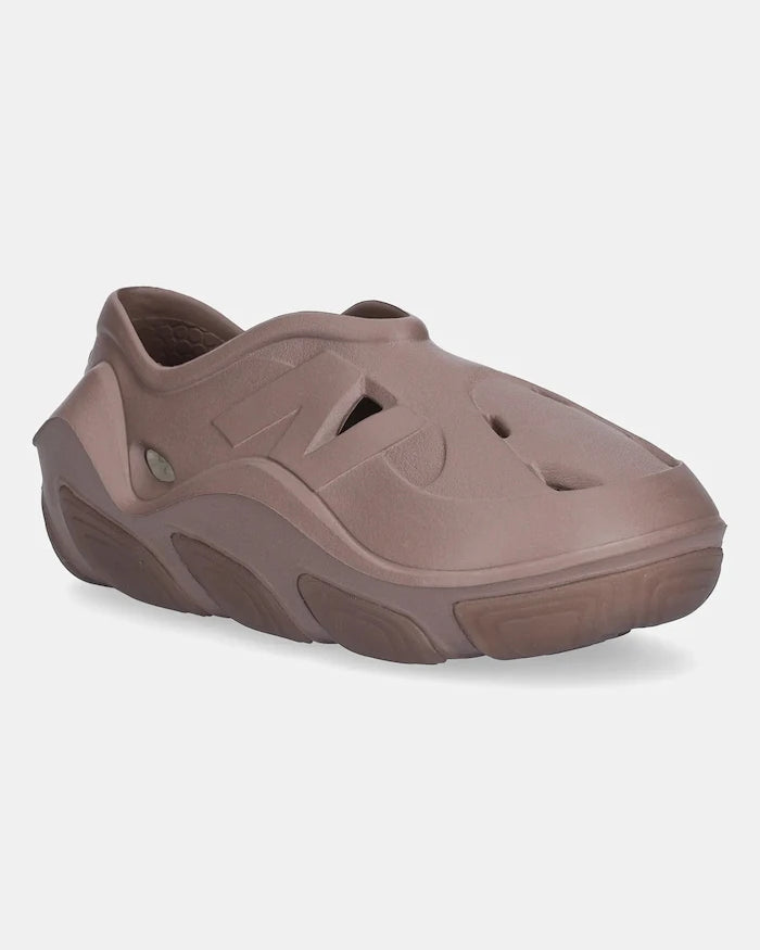 New Balance RCVRY Terlik
