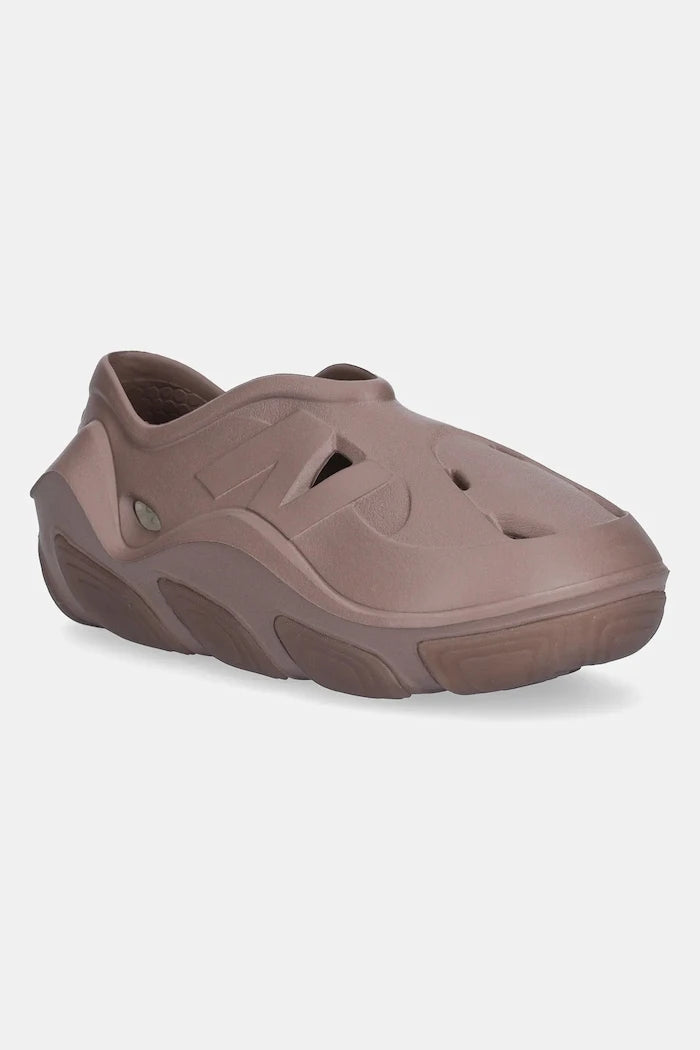 Чехли New Balance RCVRY