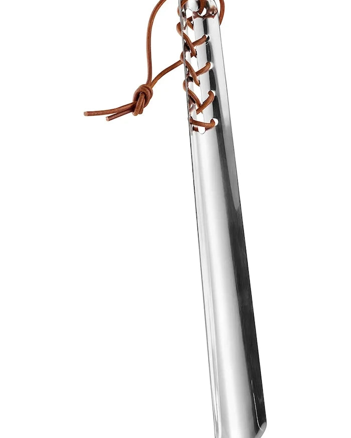 Eva Solo paslanmaz çelik 35 cm