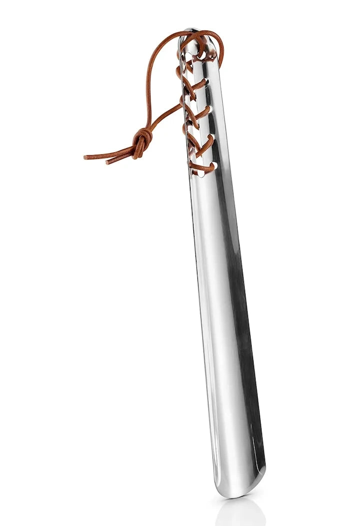 Eva Solo paslanmaz çelik 35 cm