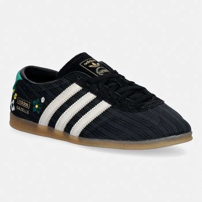 Маратонки adidas Originals Liberty London