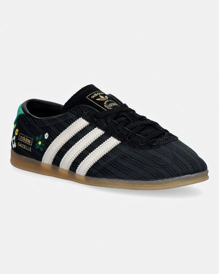 adidas Originals Liberty London Spor Ayakkabı