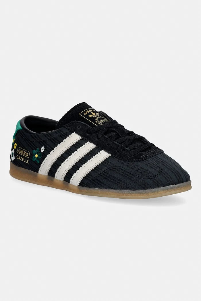 adidas Originals Liberty London Spor Ayakkabı