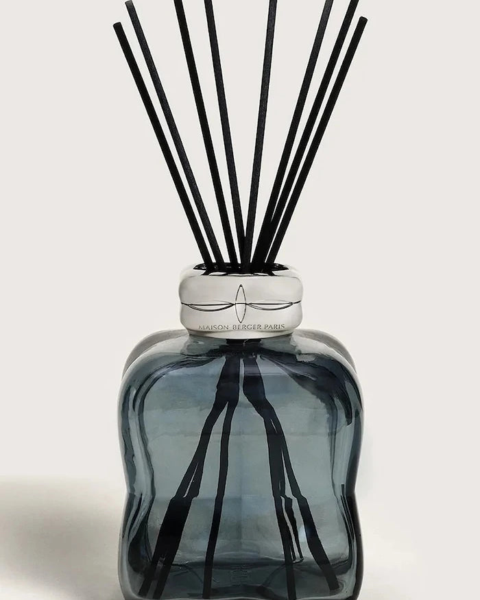 Maison Berger Paris Kokulu Difüzör 524 ml