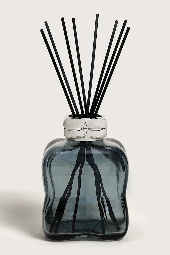 Maison Berger Paris Дифузер ароматизиран 524 ml