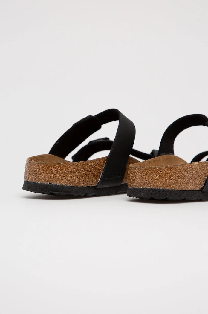 Birkenstock джапанки дамски