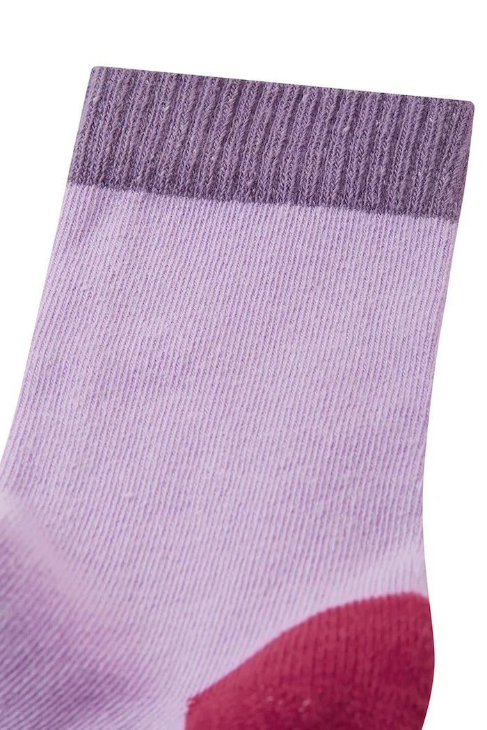 Reima чорапи за деца Karkotin BugProof