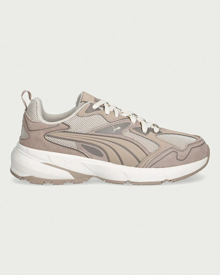 Puma Profoam Galactic spor ayakkabı